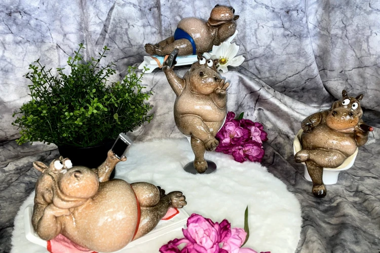 5647058199d9ffa277e43ee36b749ad2