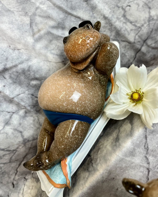 bf8b1224668a01931cbb8b2f9fc23e0a