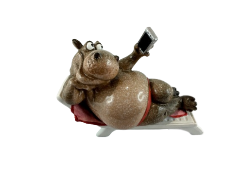 28a4a987df111a2d0c147e71455be879