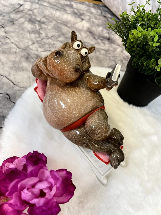 c0ab3aa01b36f8a06a90ea7340aebe6b