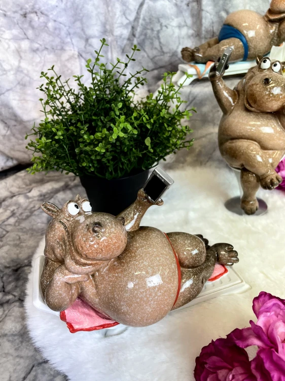 0c44282a4d72f23f4c4dd2194f618a2e