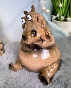 b7777537b7de111c9a099a8434524787