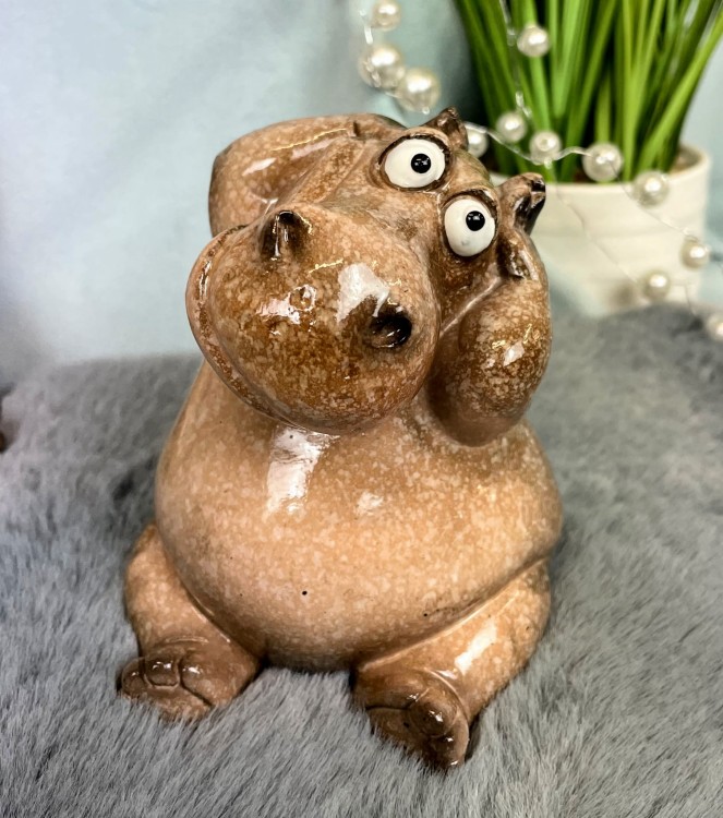 8db472545535ce2073aece2784b57524