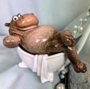 c0dee8cef933684fb36b765fa5c56b82