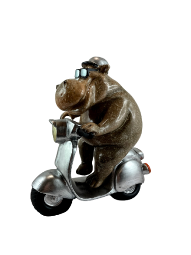 78a8866af672b217210a7a45db35ae70