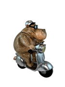 fe2b7020029c19d435f0360b17cb5592