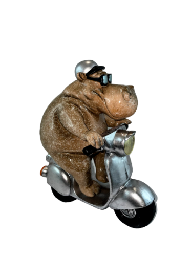 fe2b7020029c19d435f0360b17cb5592