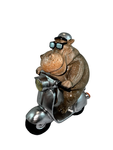 abe5ee2dd2bc44f660cf92b3c1019862