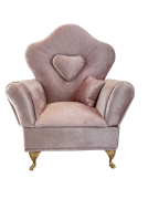 8e8178ded48dfdd89605f740bc2bad2b