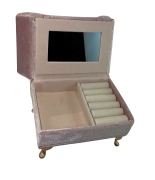 5bc1eb02915ac88ab97a254012331692