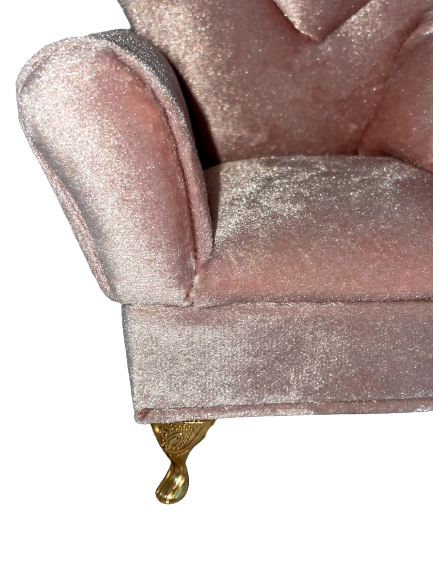 d10e0840fb04061f97b9222eb45eb668