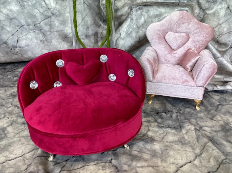 af8c5b799e98daf13bfcd80eb3d3a92a