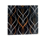 57bc981f55de7d04e3ad1c6f1a704c77