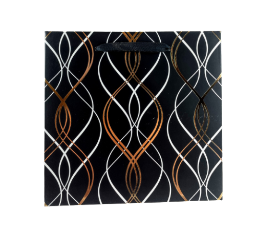 57bc981f55de7d04e3ad1c6f1a704c77