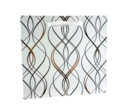 63d5dd73a64ecd70521b49e86e77f6f6