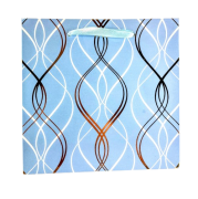 24559f4753812dfefa7a92fb106e40eb