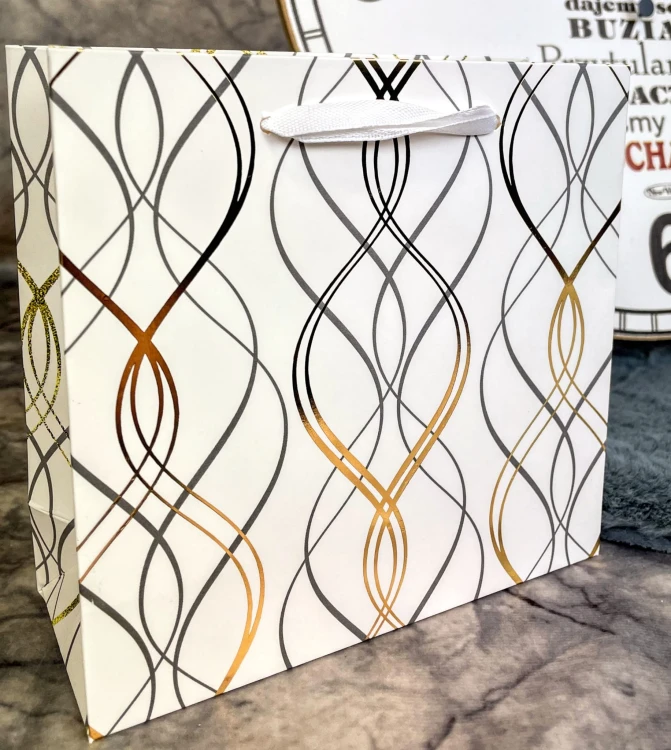 abfcd1a8ed6b842ca62d1f3057cef035