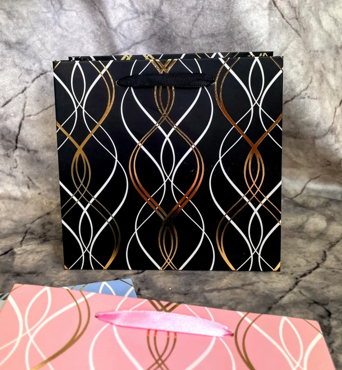 f39cb2325dba399d4e28c73b0f458146