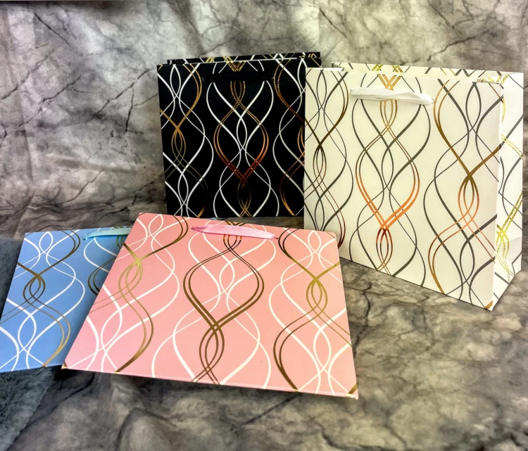 787d0794ff0bded470bdd7e9a771983c