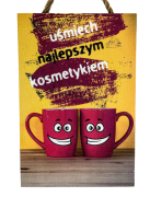 eb3d99b8ac0f4357ae56524c34881a27