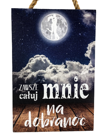 e26e92b30de037c4224a5d789d47b13b