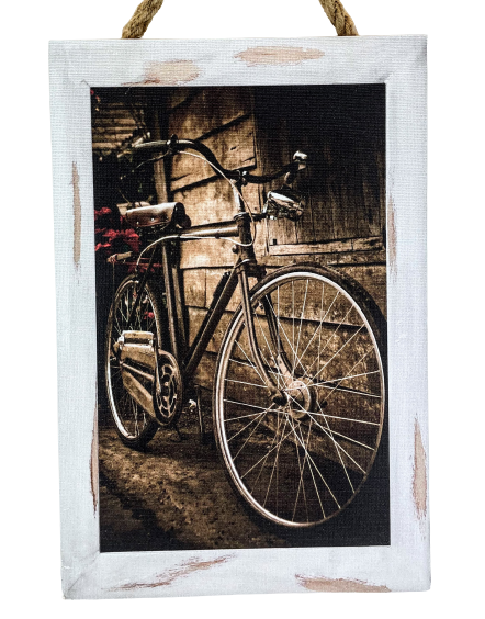 58fc08c9dbc6d3ebe2665d531bfdcba3