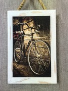 18905f2a5e9191a08461bf98e28f3f42