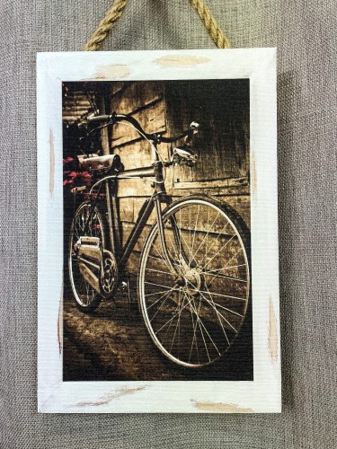 18905f2a5e9191a08461bf98e28f3f42