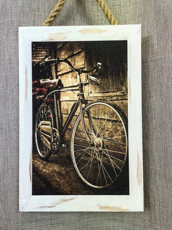 18905f2a5e9191a08461bf98e28f3f42