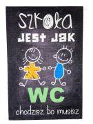 154f260102a7ce78709e6827a70bad6a