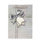 47912e615d223e358c02df1a375d5de1