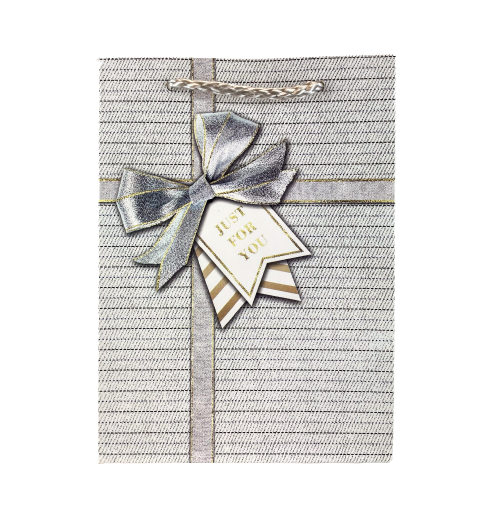 47912e615d223e358c02df1a375d5de1