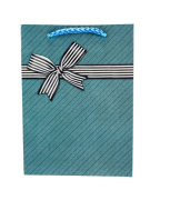 6a5c9bd8798f623422e55283e0a748ea