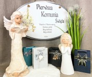 28ab6dcb30acc90594e273fd850f22f5