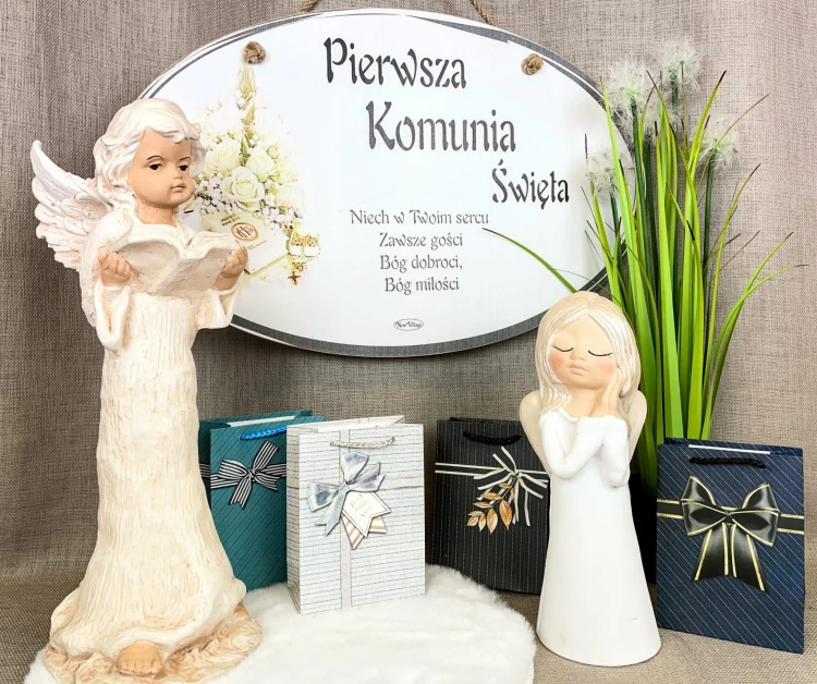 28ab6dcb30acc90594e273fd850f22f5