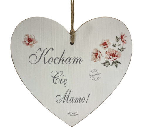 18b94396aa328f5963bfb71fc37d09aa