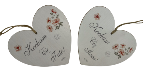 ee2209c12bbc6ea14be6465d124eb99d