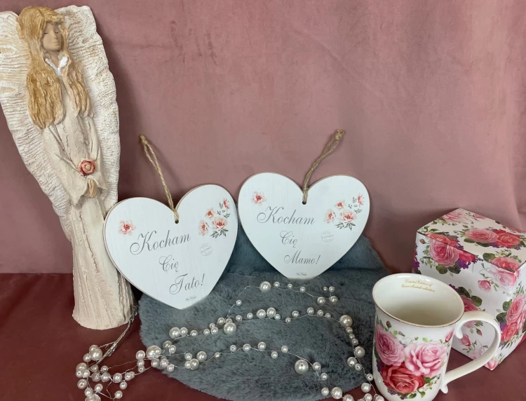 0010763923ed3abf054f0d3892342008