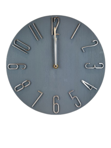 bb32c748485e7ea590dc8b9b014092e4