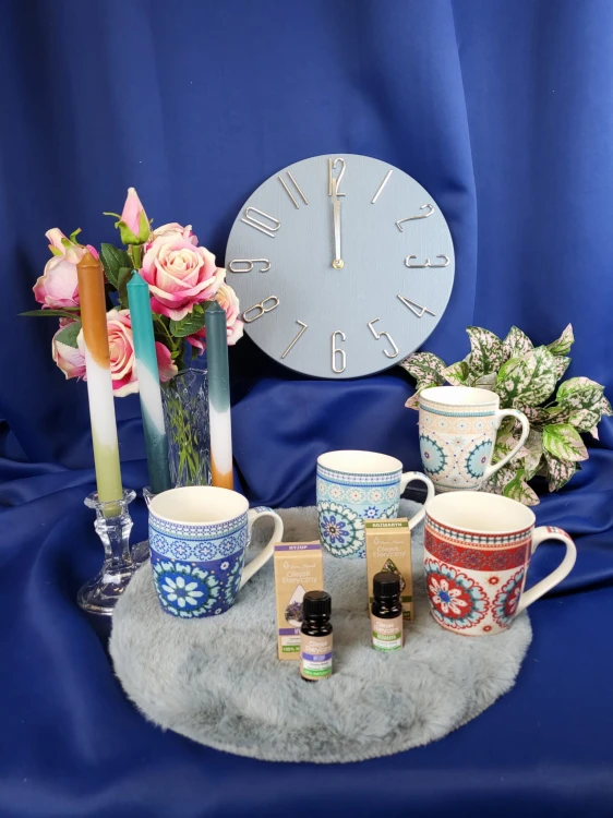 2a12607cc2b4abca2f95adc4e450a8d0