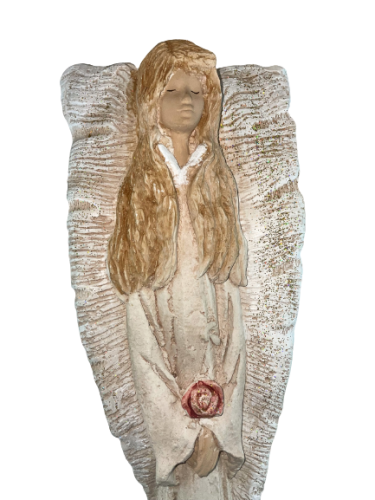 1c89145679a7e770279914e21228ca92