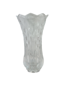 WAZON SZKLANY 19cm