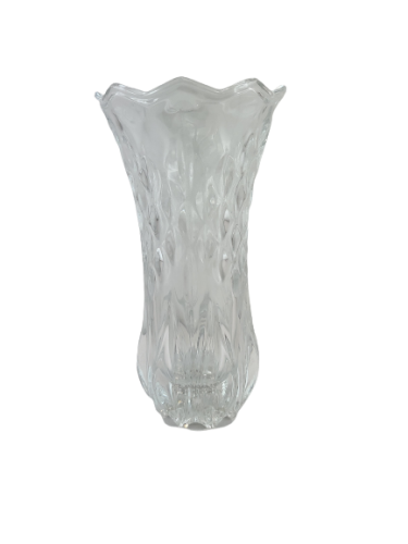 WAZON SZKLANY 19cm