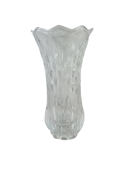 WAZON SZKLANY 19cm