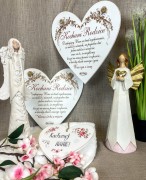 baa2f6f32c19e396c998f005980d71ac