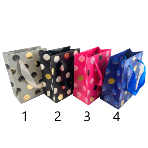 6e20e9a20674304e8d8e0f674825c832