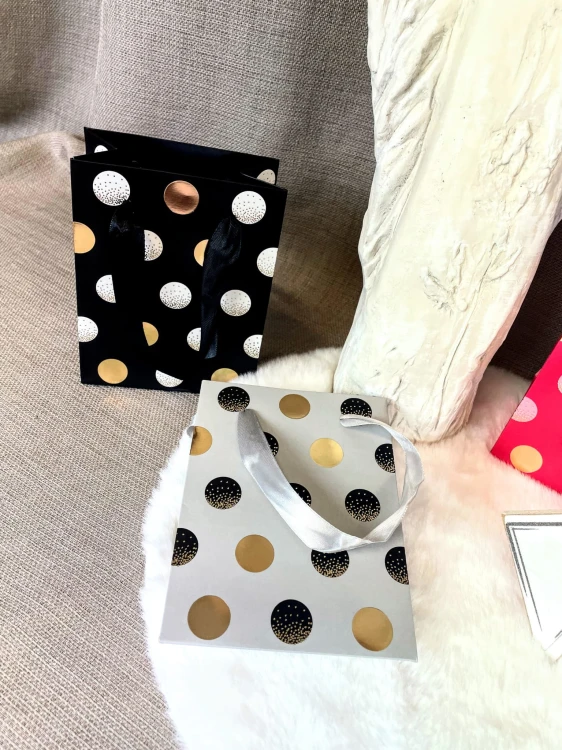 7f1366edbd7aea0e5c457281e1f77e1f