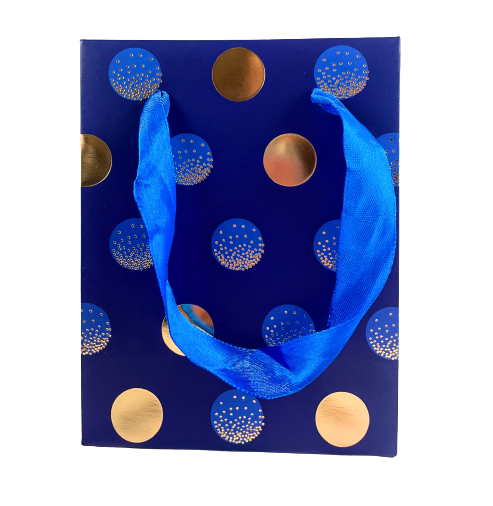 58a854dc22b33d02bdaa32ecd1076c92