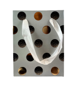 6346148e809dae7d82e68419499c322d