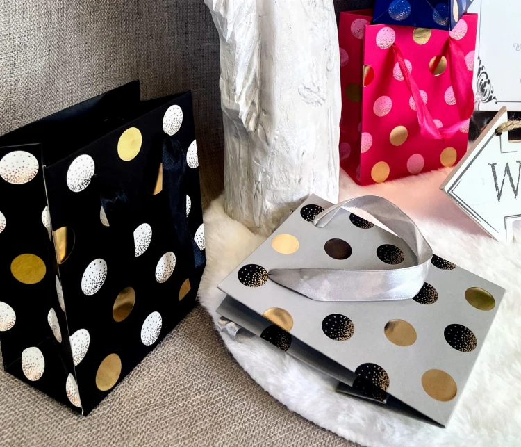 e532a1d69dbed0e6b2ba639c15b1259f